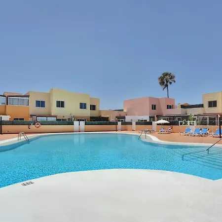Casa Marta, Delfines, Apartment *